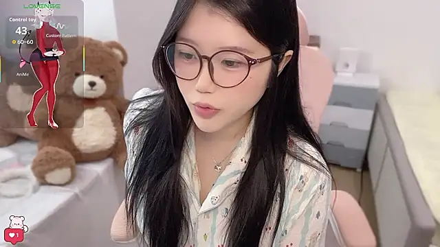 QQ Tang online show from March 2026 02:18:01 AM
