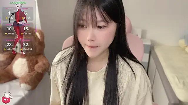 QQ Tang online show from March 2026 02:39:01 AM