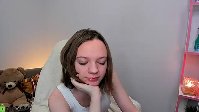 Snapshot of Olivia_Riesz chatting on December 2025 01:11:01 AM Olivia Riesz online show from December 2025 01:11:01 AM