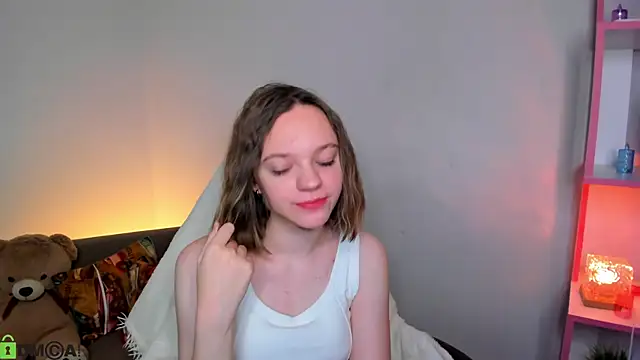 Snapshot of Olivia_Riesz chatting on December 2025 01:22:02 AM Olivia Riesz online show from December 2025 01:22:02 AM