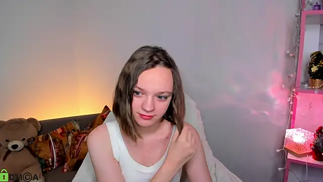 Snapshot of Olivia_Riesz chatting on December 2025 01:12:02 AM Olivia Riesz online show from December 2025 01:12:02 AM