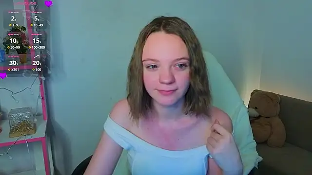 Snapshot of Olivia_Riesz chatting on February 2026 02:53:01 AM Olivia Riesz online show from February 2026 02:53:01 AM