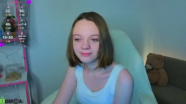 Snapshot of Olivia_Riesz chatting on February 2026 01:21:01 AM Olivia Riesz online show from February 2026 01:21:01 AM