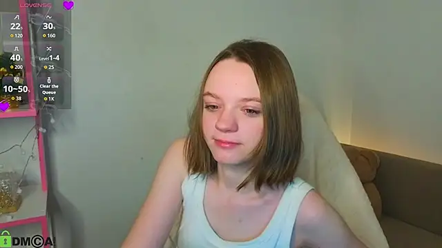 Snapshot of Olivia_Riesz chatting on February 2026 01:12:01 AM Olivia Riesz online show from February 2026 01:12:01 AM