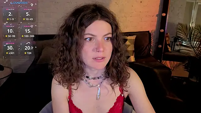 Marla Bri online show from May 2026 01:17:01 PM