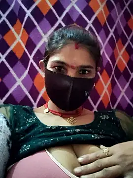 Anita-Dube online show from January 2026 03:00:02 AM