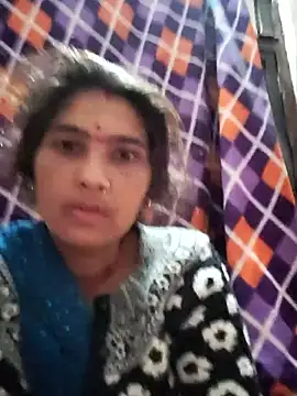 Anita-Dube online show from January 2026 07:28:02 PM