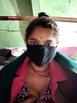 Anita-Dube online show from February 2026 11:20:02 PM