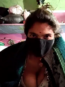 Anita-Dube online show from February 2026 08:13:02 PM