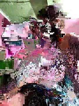 Anita-Dube online show from February 2026 03:59:01 PM