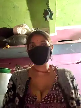 Anita-Dube online show from February 2026 03:17:02 PM