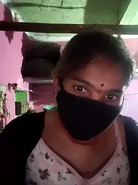 Anita-Dube online show from February 2026 02:23:02 PM