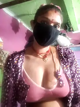 Anita-Dube online show from February 2026 08:13:01 AM