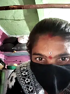 Anita-Dube online show from February 2026 05:42:01 PM