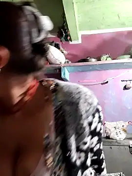 Anita-Dube online show from February 2026 02:46:02 PM