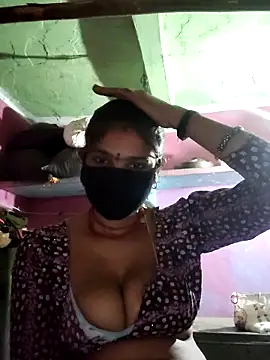 Anita-Dube online show from February 2026 02:57:01 PM