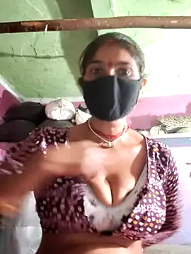 Anita-Dube online show from February 2026 04:41:01 PM