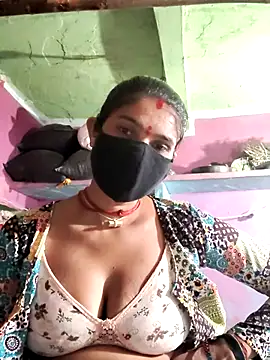 Anita-Dube online show from February 2026 07:42:02 AM