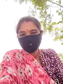 Anita-Dube online show from July 2026 05:26:02 AM