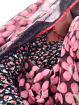 Anita-Dube online show from July 2026 08:21:01 AM