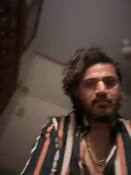 blackbearded2024 online show from March 2026 06:19:02 PM