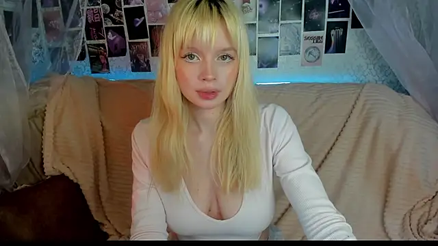 AlysaMeow online show from March 2026 03:12:01 AM