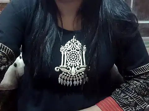 Harmanjeet kaur online show from April 2026 07:20:01 AM