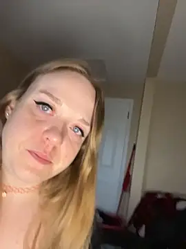 SmirkFans online show from March 2026 10:46:01 PM