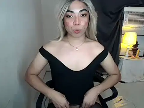 Snapshot of hot_melisa chatting on December 2025 03:51:01 PM hot melisa online show from December 2025 03:51:01 PM