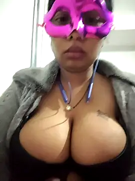 Snapshot of aarti03fb chatting on January 2026 06:22:02 PM aarti03fb online show from January 2026 06:22:02 PM