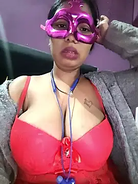 Snapshot of aarti03fb chatting on January 2026 08:06:02 AM aarti03fb online show from January 2026 08:06:02 AM