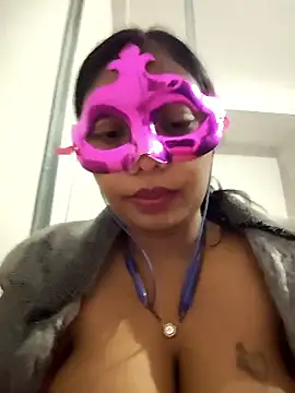 Snapshot of aarti03fb chatting on January 2026 08:11:02 PM aarti03fb online show from January 2026 08:11:02 PM