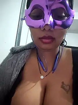 Snapshot of aarti03fb chatting on January 2026 09:16:01 PM aarti03fb online show from January 2026 09:16:01 PM