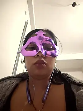 Snapshot of aarti03fb chatting on January 2026 09:31:02 PM aarti03fb online show from January 2026 09:31:02 PM