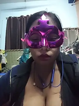 Snapshot of aarti03fb chatting on January 2026 07:28:02 PM aarti03fb online show from January 2026 07:28:02 PM