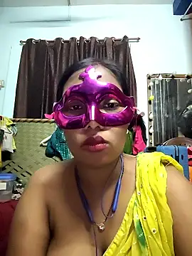 Snapshot of aarti03fb chatting on January 2026 08:12:01 PM aarti03fb online show from January 2026 08:12:01 PM