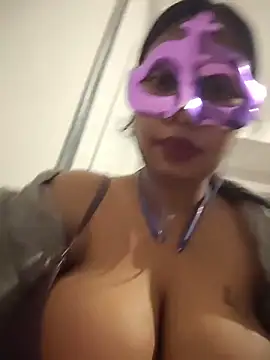 Snapshot of aarti03fb chatting on January 2026 07:11:01 PM aarti03fb online show from January 2026 07:11:01 PM