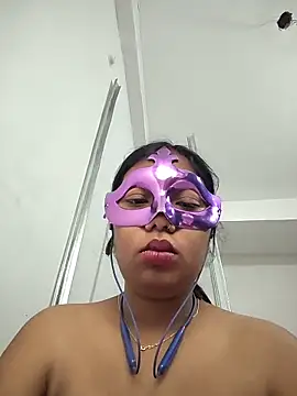 Snapshot of aarti03fb chatting on February 2026 07:18:01 AM aarti03fb online show from February 2026 07:18:01 AM