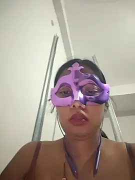 Snapshot of aarti03fb chatting on February 2026 08:25:02 PM aarti03fb online show from February 2026 08:25:02 PM