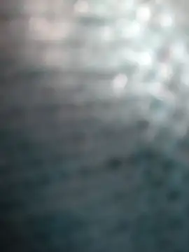 Snapshot of aarti03fb chatting on February 2026 09:13:01 AM aarti03fb online show from February 2026 09:13:01 AM