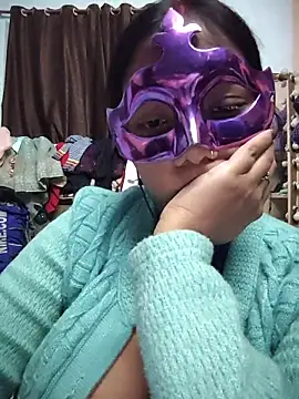 Snapshot of aarti03fb chatting on February 2026 09:40:02 PM aarti03fb online show from February 2026 09:40:02 PM