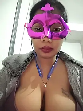 Snapshot of aarti03fb chatting on February 2026 06:56:01 PM aarti03fb online show from February 2026 06:56:01 PM