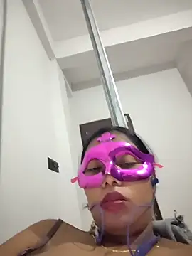 Snapshot of aarti03fb chatting on February 2026 07:08:01 PM aarti03fb online show from February 2026 07:08:01 PM