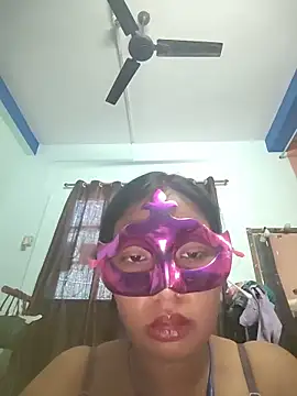 Snapshot of aarti03fb chatting on February 2026 06:01:02 AM aarti03fb online show from February 2026 06:01:02 AM