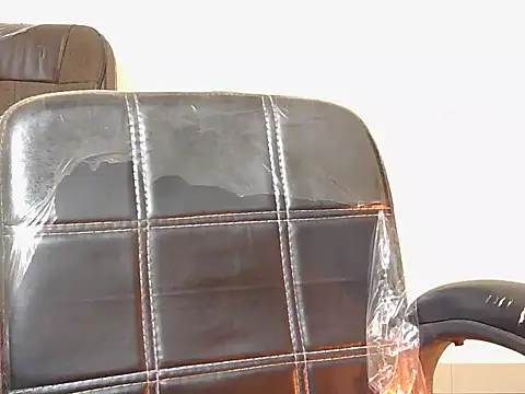 Snapshot of cute_mahira chatting on November 2025 05:37:02 PM cute mahira online show from November 2025 05:37:02 PM