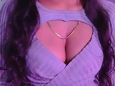 Snapshot of cute_mahira chatting on February 2026 02:53:01 AM cute mahira online show from February 2026 02:53:01 AM