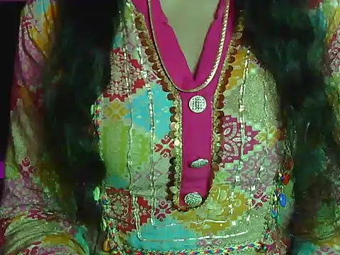 Snapshot of cute_mahira chatting on February 2026 04:36:01 PM cute mahira online show from February 2026 04:36:01 PM