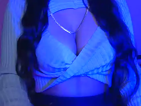 Snapshot of cute_mahira chatting on February 2026 05:55:01 PM cute mahira online show from February 2026 05:55:01 PM