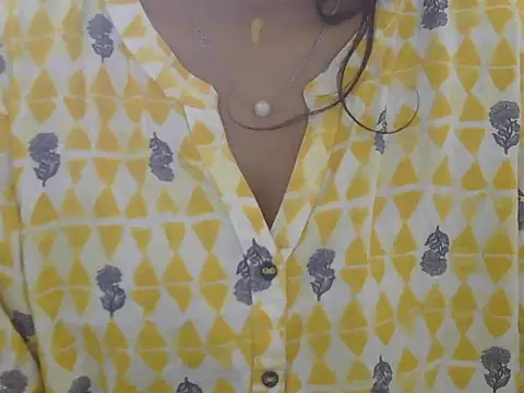 cute mahira online show from March 2026 04:33:01 PM