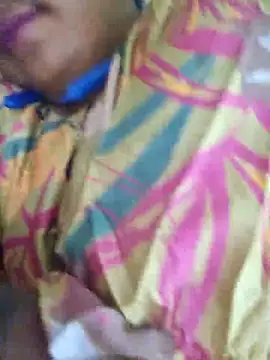 Tamil Smiley Queen online show from February 2026 08:40:01 AM